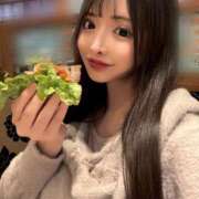 ヒメ日記 2026/02/13 20:30 投稿 雫(しずく)どれみ セグレターリオ