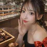 ヒメ日記 2026/02/14 14:30 投稿 雫(しずく)どれみ セグレターリオ