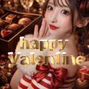 ヒメ日記 2026/02/14 17:45 投稿 雫(しずく)どれみ セグレターリオ