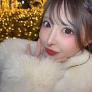 ヒメ日記 2026/02/15 10:20 投稿 雫(しずく)どれみ セグレターリオ