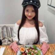 ヒメ日記 2026/02/15 20:45 投稿 雫(しずく)どれみ セグレターリオ