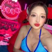 ヒメ日記 2026/02/19 17:45 投稿 雫(しずく)どれみ セグレターリオ