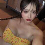 ヒメ日記 2026/02/21 11:45 投稿 雫(しずく)どれみ セグレターリオ