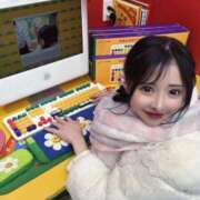 ヒメ日記 2026/02/21 14:30 投稿 雫(しずく)どれみ セグレターリオ