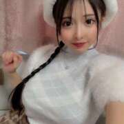 ヒメ日記 2026/02/25 17:45 投稿 雫(しずく)どれみ セグレターリオ