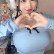 ヒメ日記 2026/02/26 20:40 投稿 雫(しずく)どれみ セグレターリオ