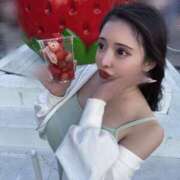 ヒメ日記 2026/03/01 09:42 投稿 雫(しずく)どれみ セグレターリオ