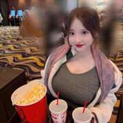 雫(しずく)どれみ 嫌いになる？？😭 セグレターリオ