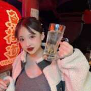 雫(しずく)どれみ こんな店入れるかっ😠 セグレターリオ