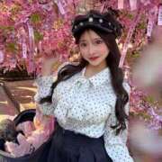 ヒメ日記 2026/03/04 22:14 投稿 雫(しずく)どれみ セグレターリオ