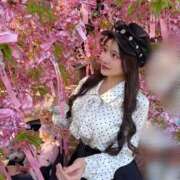 ヒメ日記 2026/03/05 22:45 投稿 雫(しずく)どれみ セグレターリオ