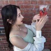 ヒメ日記 2026/03/06 07:14 投稿 雫(しずく)どれみ セグレターリオ