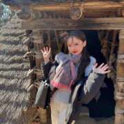 ヒメ日記 2026/03/09 18:00 投稿 雫(しずく)どれみ セグレターリオ