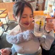 ヒメ日記 2026/03/09 20:45 投稿 雫(しずく)どれみ セグレターリオ