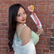 ヒメ日記 2026/03/10 13:21 投稿 雫(しずく)どれみ セグレターリオ