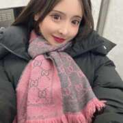 ヒメ日記 2026/03/13 12:31 投稿 雫(しずく)どれみ セグレターリオ