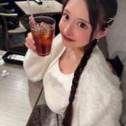 ヒメ日記 2026/03/13 17:48 投稿 雫(しずく)どれみ セグレターリオ