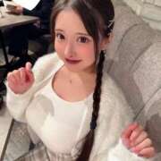 ヒメ日記 2026/03/14 14:15 投稿 雫(しずく)どれみ セグレターリオ