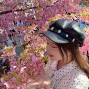 ヒメ日記 2026/03/14 20:45 投稿 雫(しずく)どれみ セグレターリオ