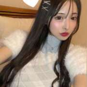 ヒメ日記 2026/03/17 11:55 投稿 雫(しずく)どれみ セグレターリオ