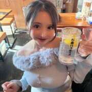 ヒメ日記 2026/03/19 19:45 投稿 雫(しずく)どれみ セグレターリオ