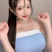 ヒメ日記 2026/03/20 20:45 投稿 雫(しずく)どれみ セグレターリオ