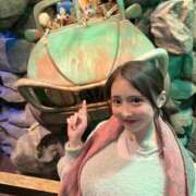 ヒメ日記 2026/03/20 23:15 投稿 雫(しずく)どれみ セグレターリオ