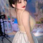 ヒメ日記 2026/03/22 20:45 投稿 雫(しずく)どれみ セグレターリオ