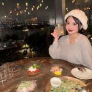 ヒメ日記 2026/03/22 22:45 投稿 雫(しずく)どれみ セグレターリオ