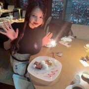 ヒメ日記 2026/03/23 17:45 投稿 雫(しずく)どれみ セグレターリオ