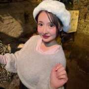 ヒメ日記 2026/03/24 07:45 投稿 雫(しずく)どれみ セグレターリオ