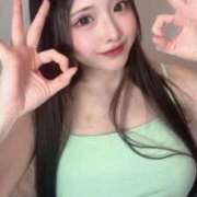 ヒメ日記 2026/03/24 17:45 投稿 雫(しずく)どれみ セグレターリオ