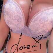 ヒメ日記 2026/03/24 22:45 投稿 雫(しずく)どれみ セグレターリオ