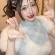 ヒメ日記 2026/03/25 06:45 投稿 雫(しずく)どれみ セグレターリオ