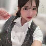 ヒメ日記 2026/03/27 12:34 投稿 雫(しずく)どれみ セグレターリオ