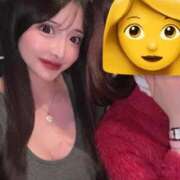 ヒメ日記 2026/03/27 23:15 投稿 雫(しずく)どれみ セグレターリオ