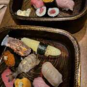 ヒメ日記 2026/03/27 23:50 投稿 雫(しずく)どれみ セグレターリオ