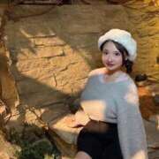 ヒメ日記 2026/03/28 14:30 投稿 雫(しずく)どれみ セグレターリオ