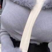 ヒメ日記 2026/03/28 22:20 投稿 雫(しずく)どれみ セグレターリオ