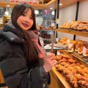 ヒメ日記 2026/03/29 07:45 投稿 雫(しずく)どれみ セグレターリオ