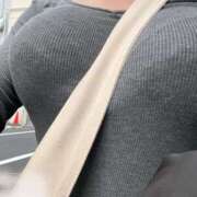 ヒメ日記 2026/03/30 12:31 投稿 雫(しずく)どれみ セグレターリオ