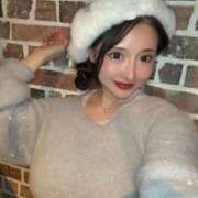 ヒメ日記 2026/03/30 17:45 投稿 雫(しずく)どれみ セグレターリオ