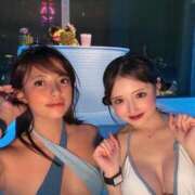 ヒメ日記 2026/04/01 18:04 投稿 雫(しずく)どれみ セグレターリオ