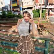 ヒメ日記 2026/04/02 22:15 投稿 雫(しずく)どれみ セグレターリオ