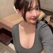 ヒメ日記 2026/04/04 06:45 投稿 雫(しずく)どれみ セグレターリオ