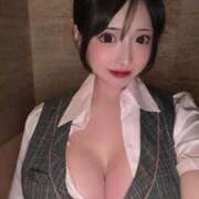 ヒメ日記 2026/04/05 20:45 投稿 雫(しずく)どれみ セグレターリオ