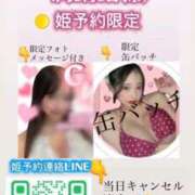 ヒメ日記 2026/04/09 23:15 投稿 雫(しずく)どれみ セグレターリオ