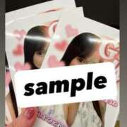 ヒメ日記 2026/04/10 21:26 投稿 雫(しずく)どれみ セグレターリオ