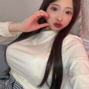 ヒメ日記 2026/04/12 06:45 投稿 雫(しずく)どれみ セグレターリオ