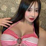 ヒメ日記 2026/04/13 12:14 投稿 雫(しずく)どれみ セグレターリオ